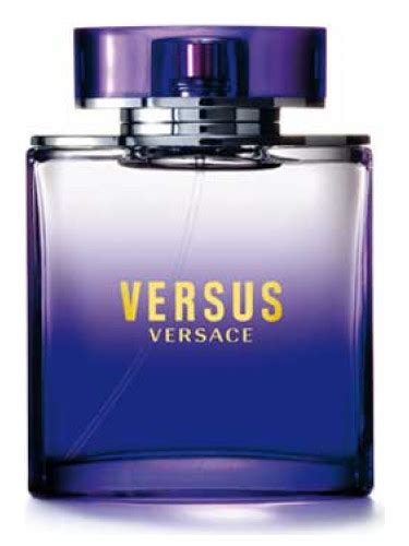 venus versace|Versace versus.